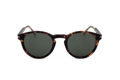 David Beckham - DB 1111/s